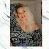 misskierra05